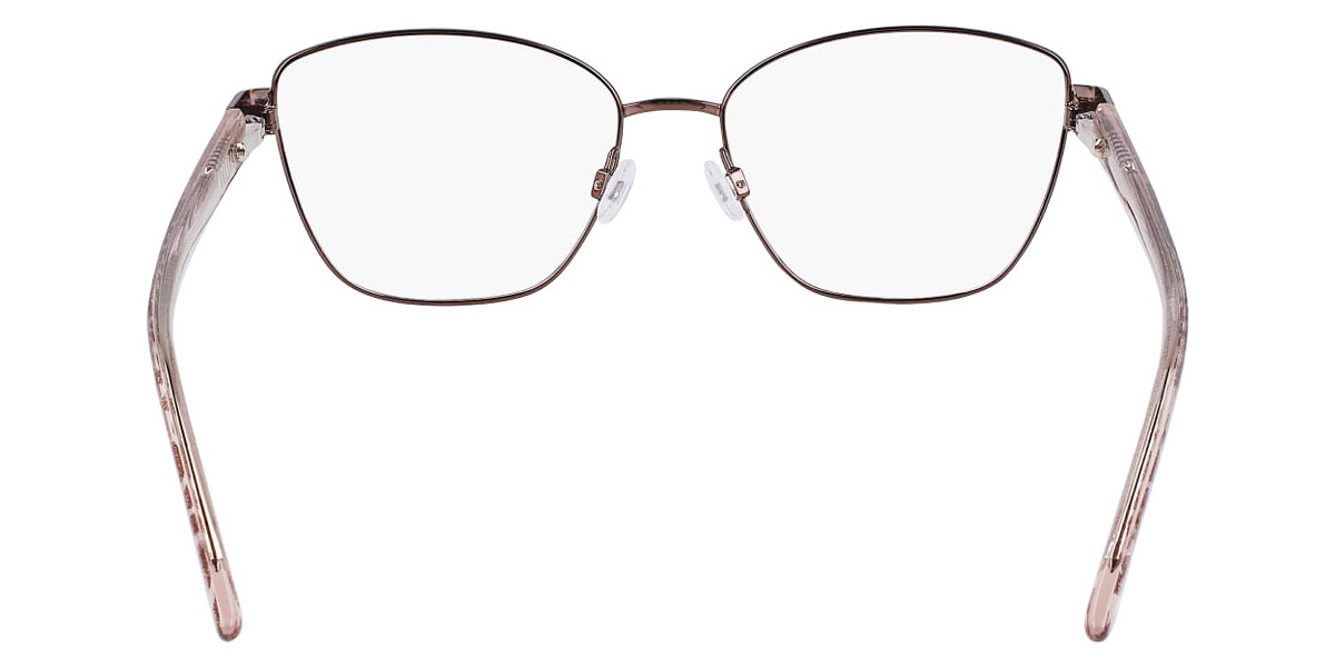 bebe™ - BB5209