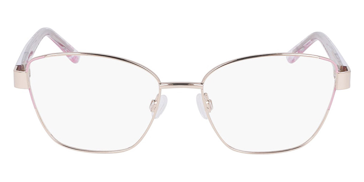 bebe™ - BB5209