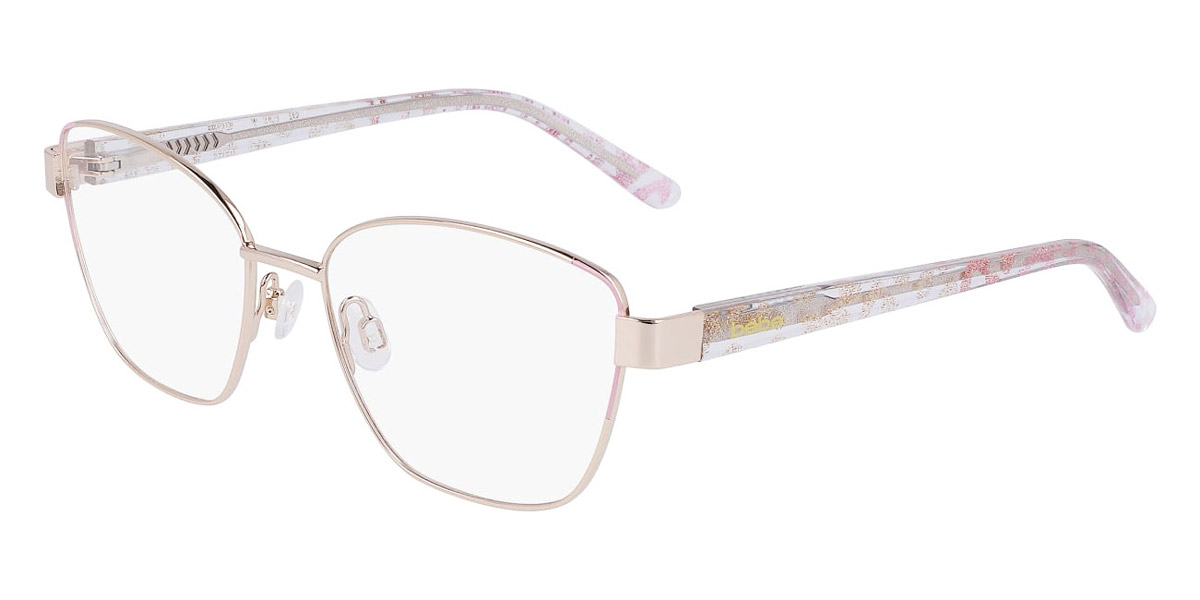 bebe™ - BB5209