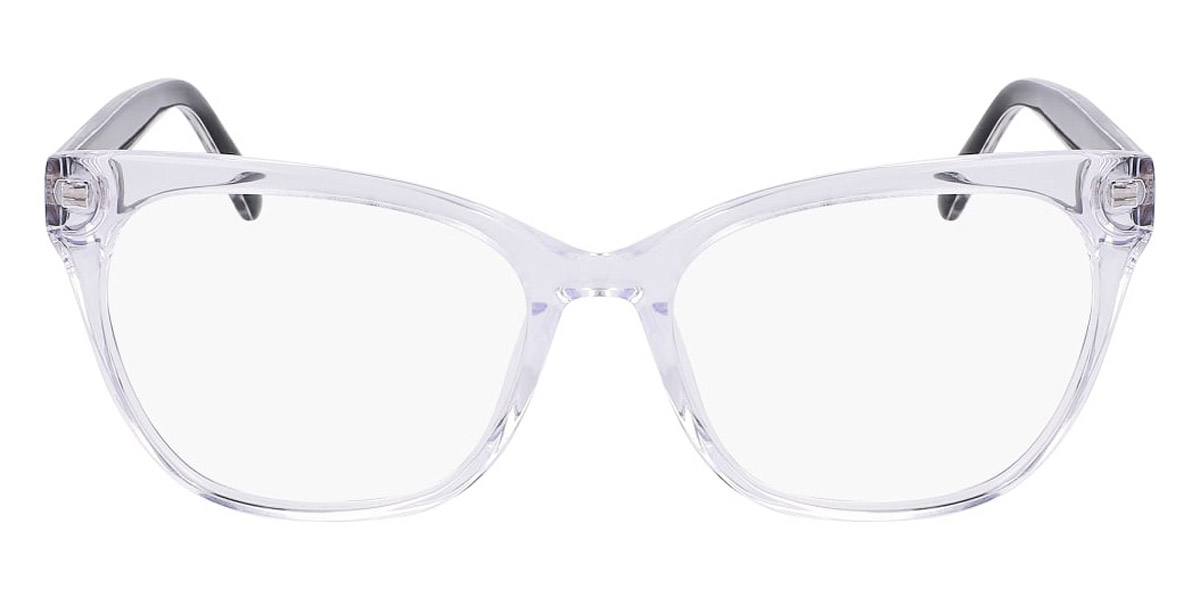 bebe™ - BB5210