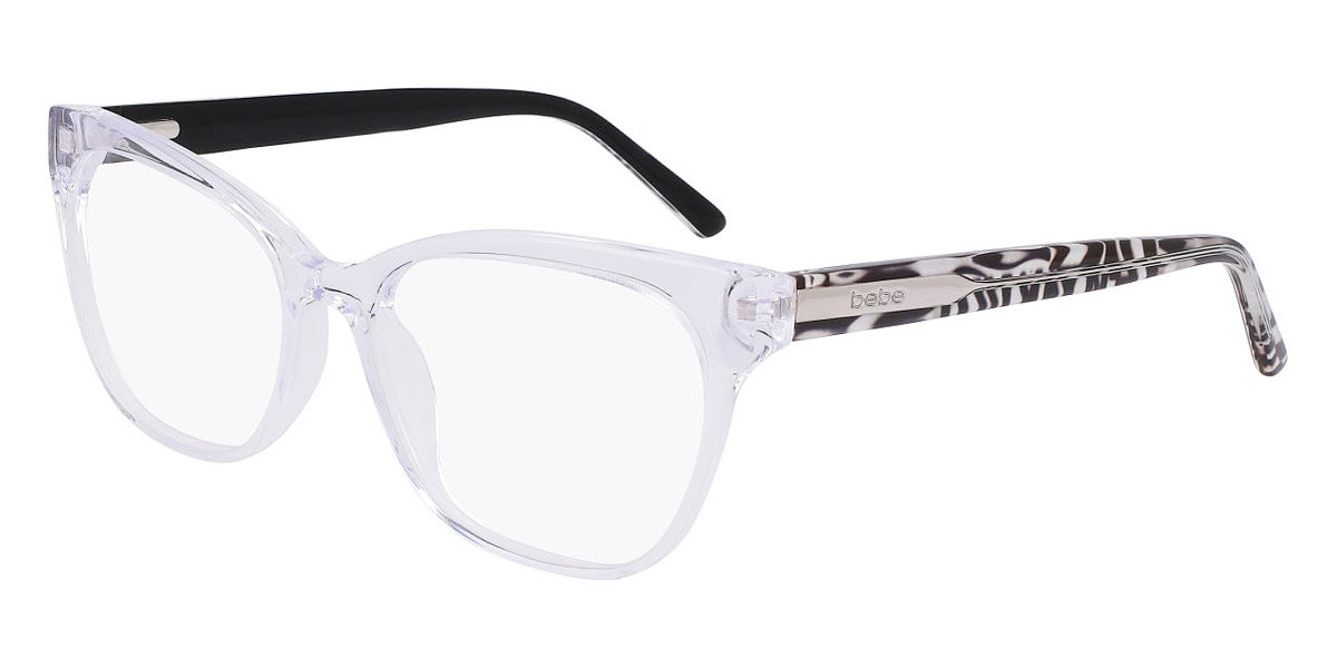 bebe™ - BB5210