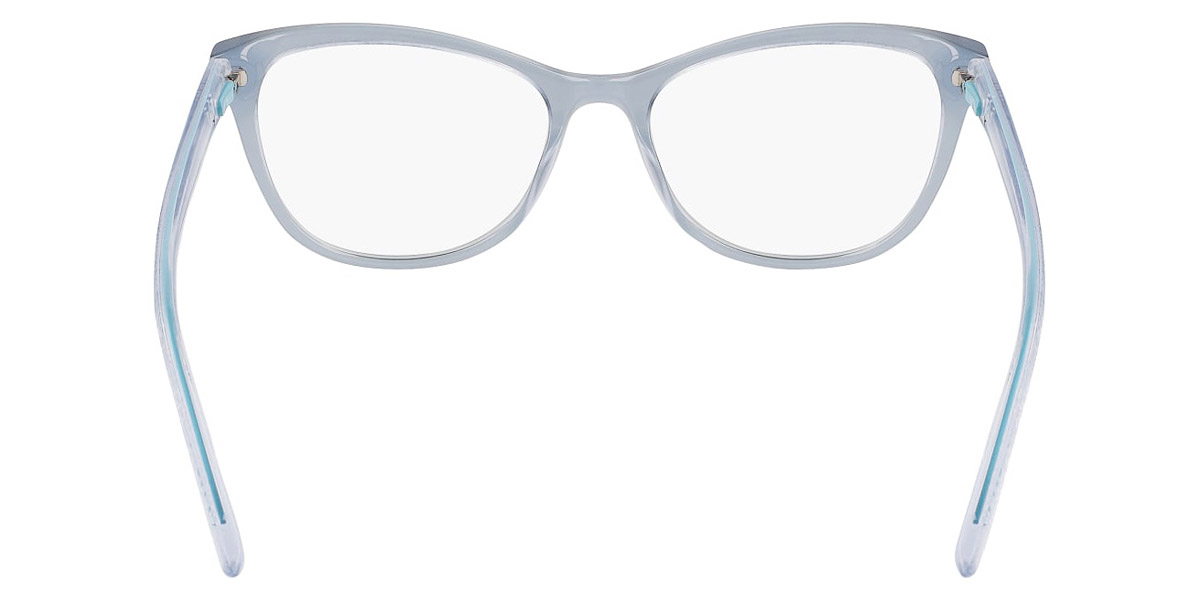 bebe™ - BB5211