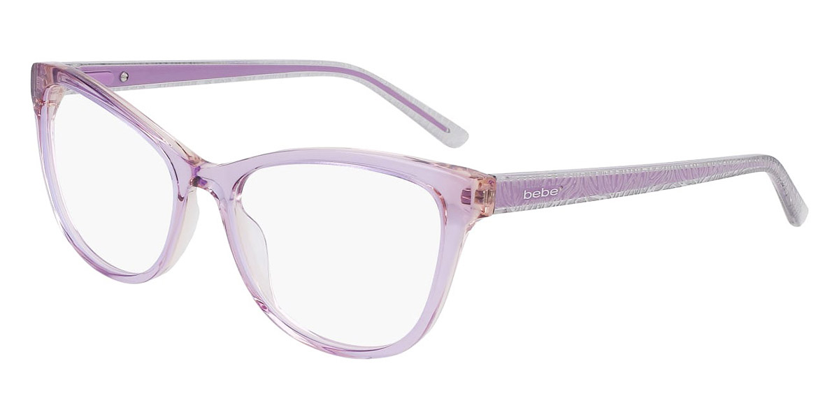 bebe™ - BB5211