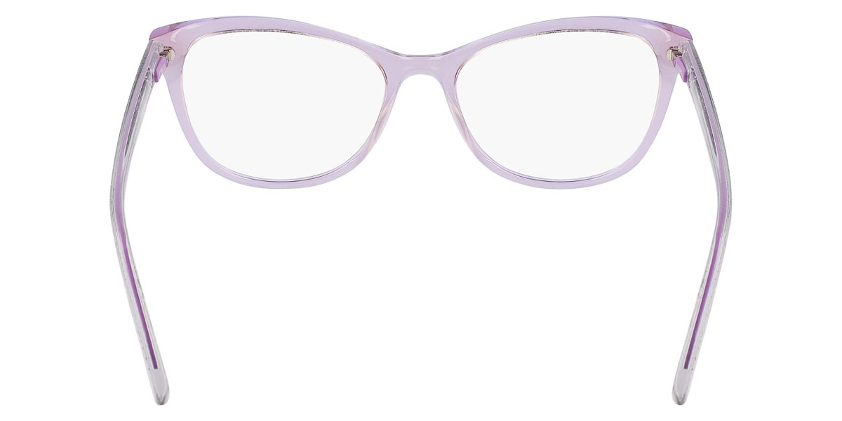bebe™ - BB5211
