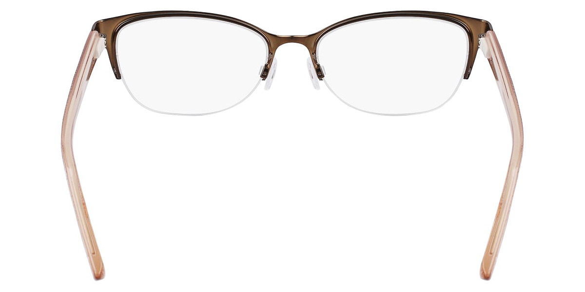 bebe™ - BB5212
