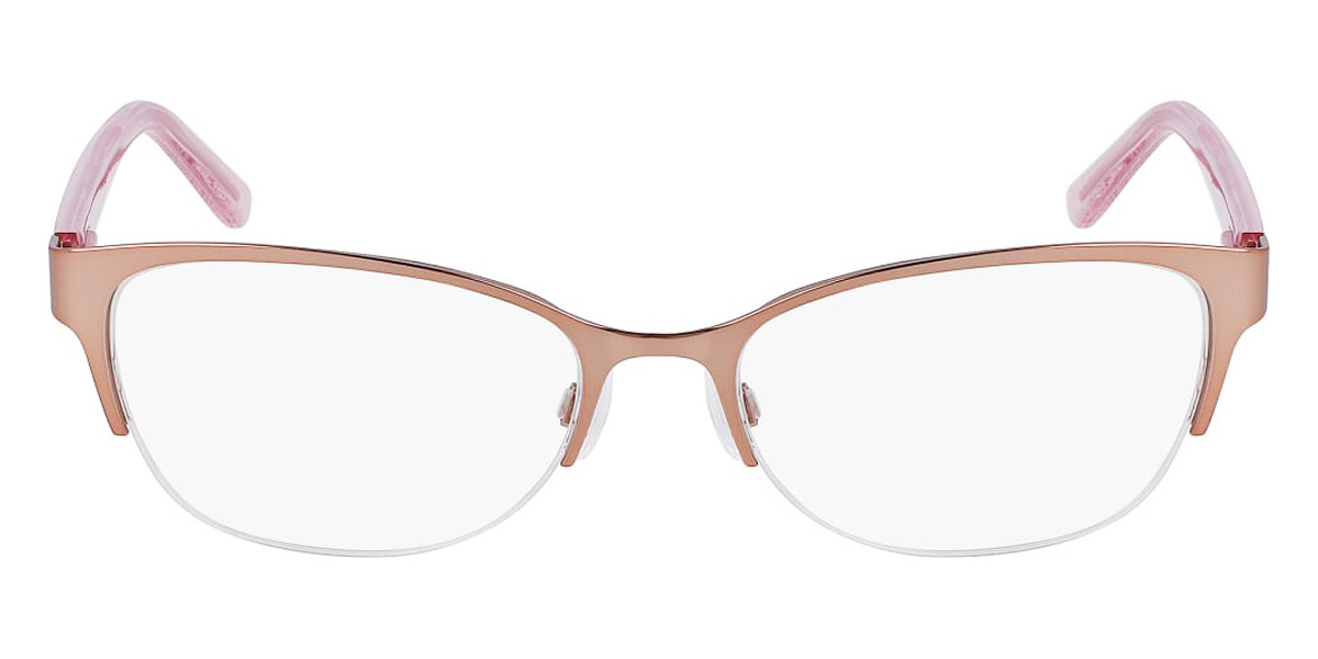 bebe™ - BB5212