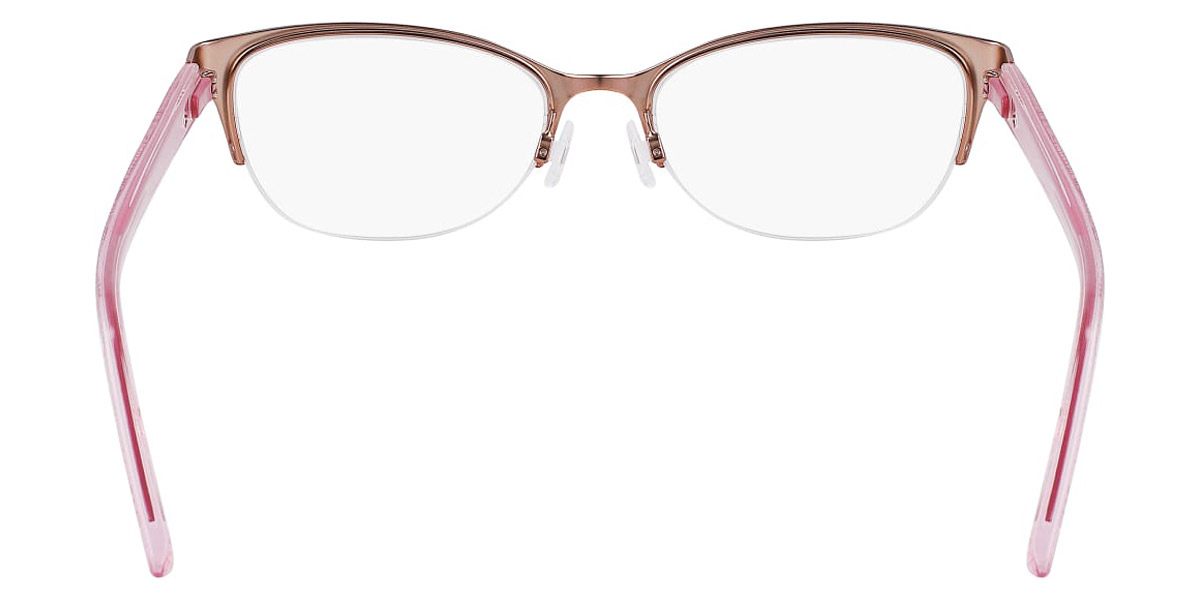 bebe™ - BB5212