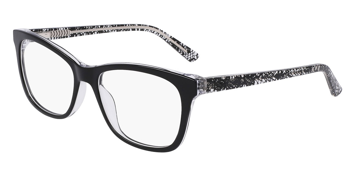bebe™ - BB5213