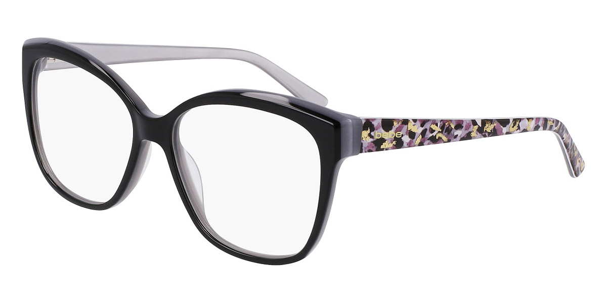 bebe™ - BB5214