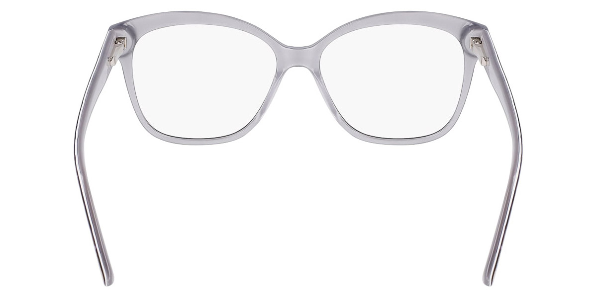 bebe™ - BB5214