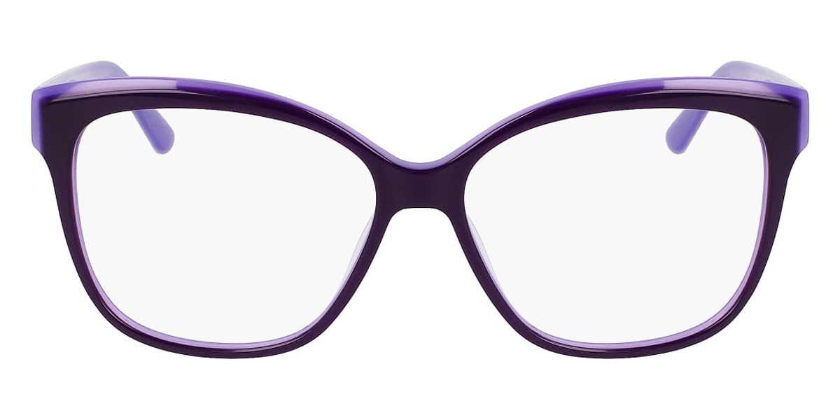 bebe™ - BB5214
