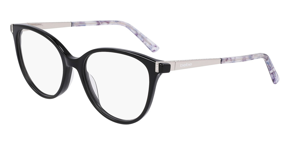 bebe™ - BB5215