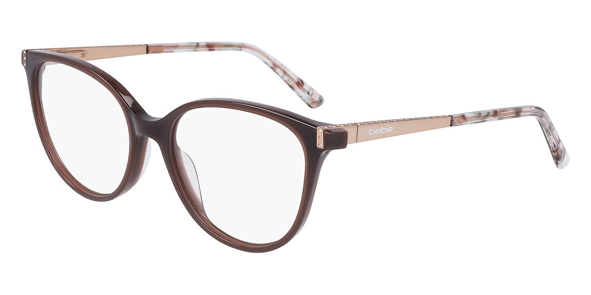 bebe™ - BB5215