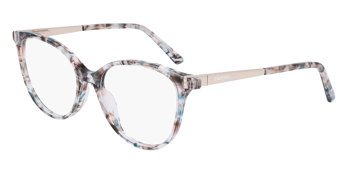 bebe™ - BB5215