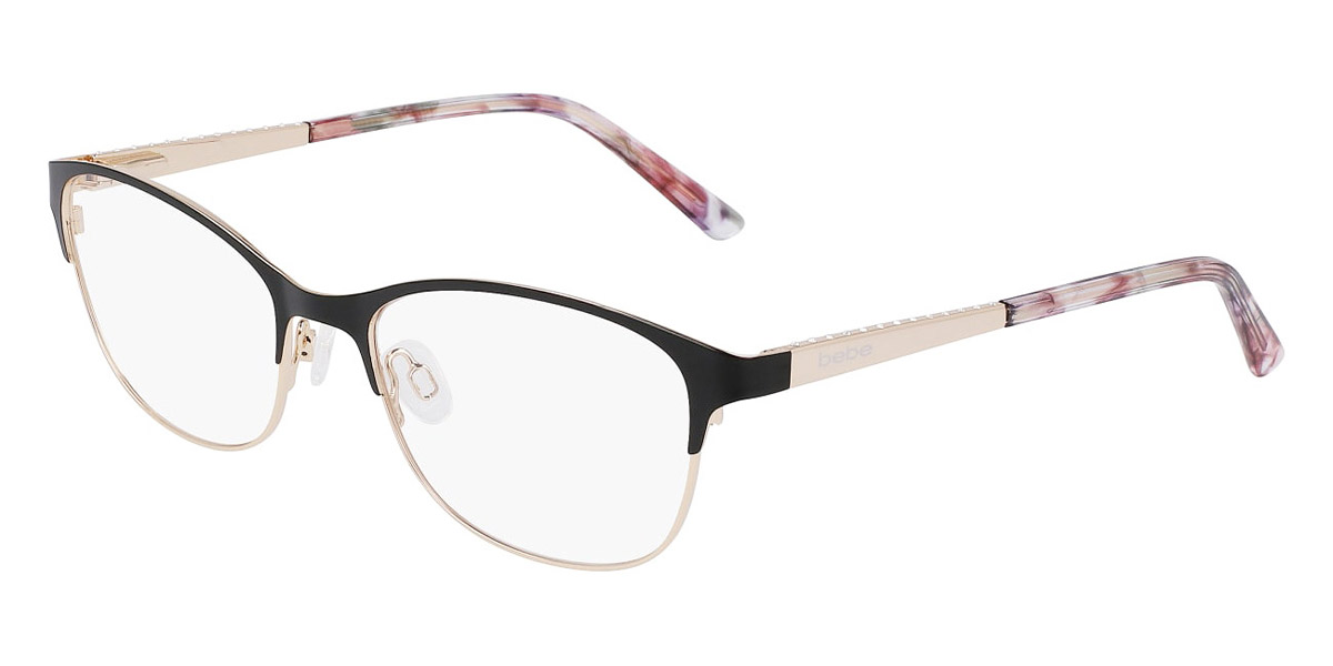 bebe™ - BB5216