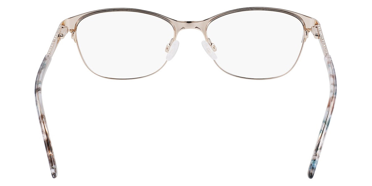 bebe™ - BB5216