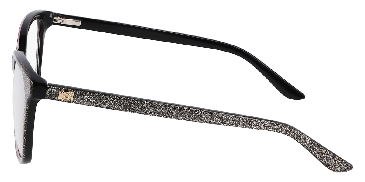 bebe™ - BB5217