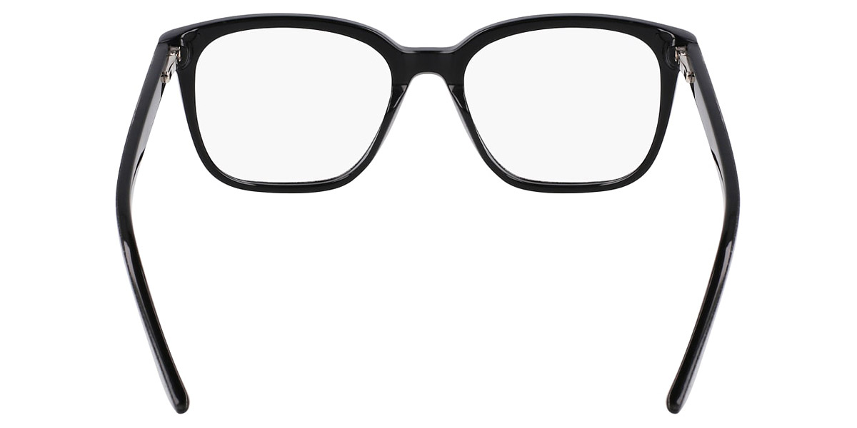 bebe™ - BB5217