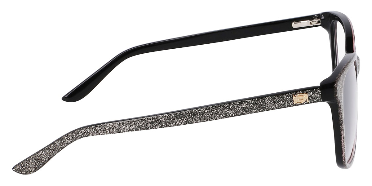 bebe™ - BB5217