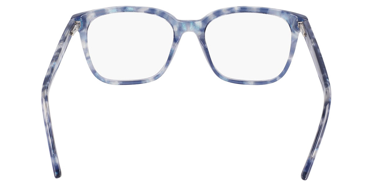 bebe™ - BB5217