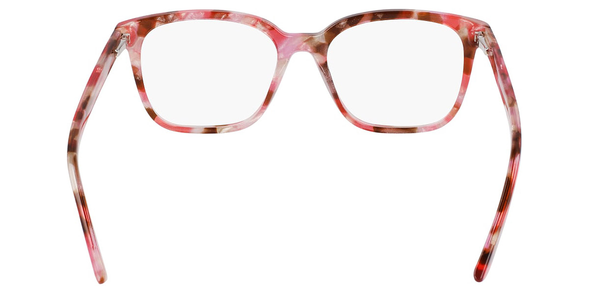 bebe™ - BB5217