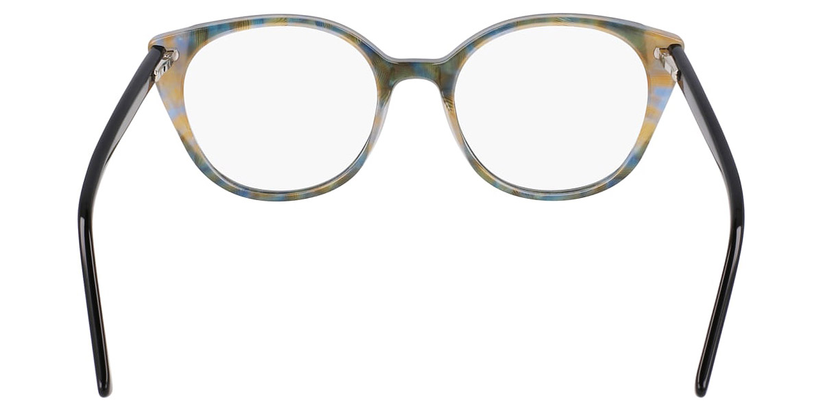 bebe™ - BB5218