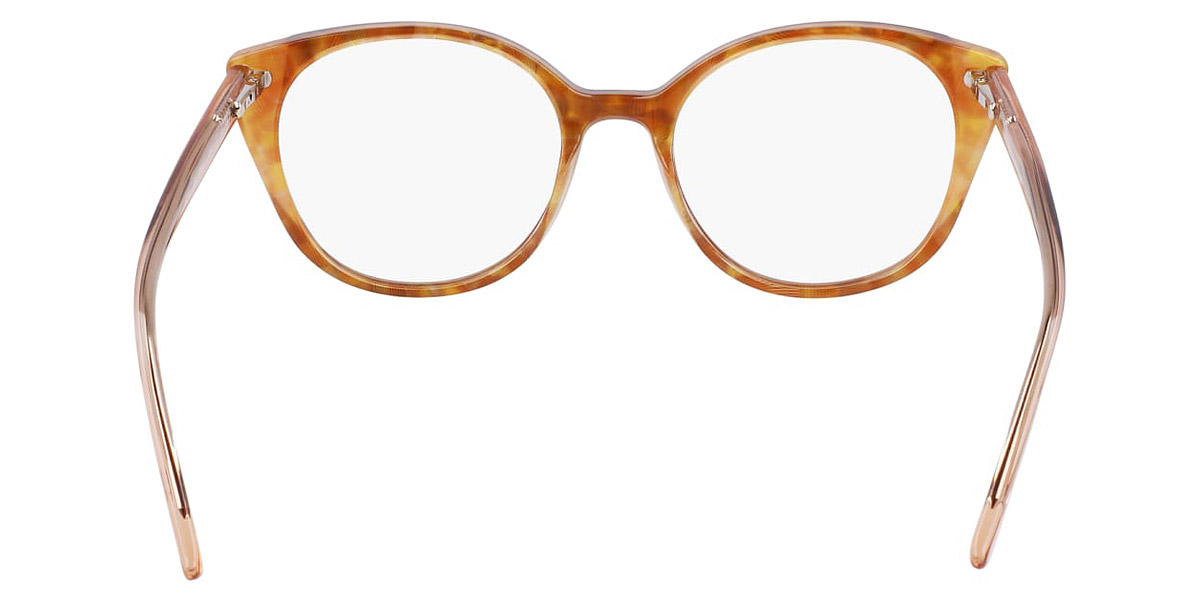 bebe™ - BB5218