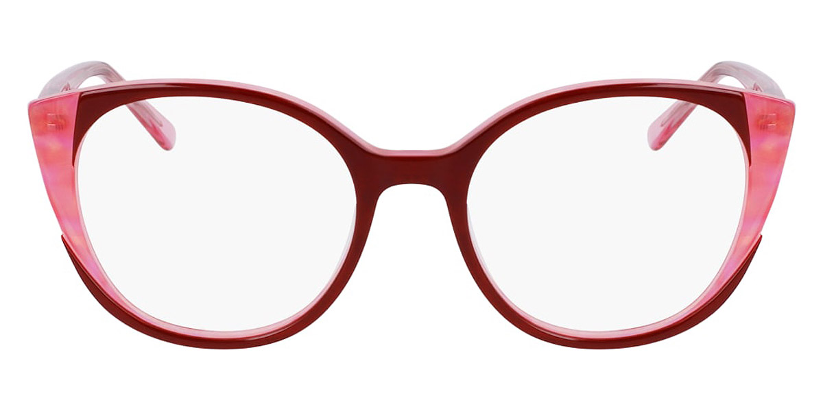 bebe™ - BB5218