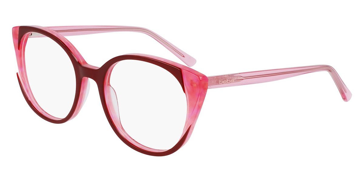bebe™ - BB5218