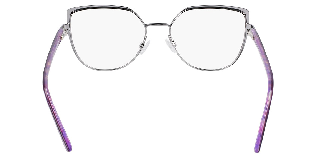 bebe™ - BB5219
