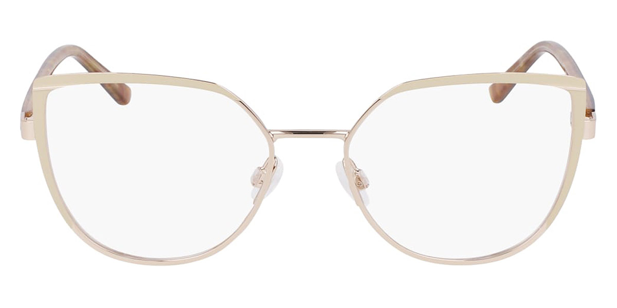 bebe™ - BB5219