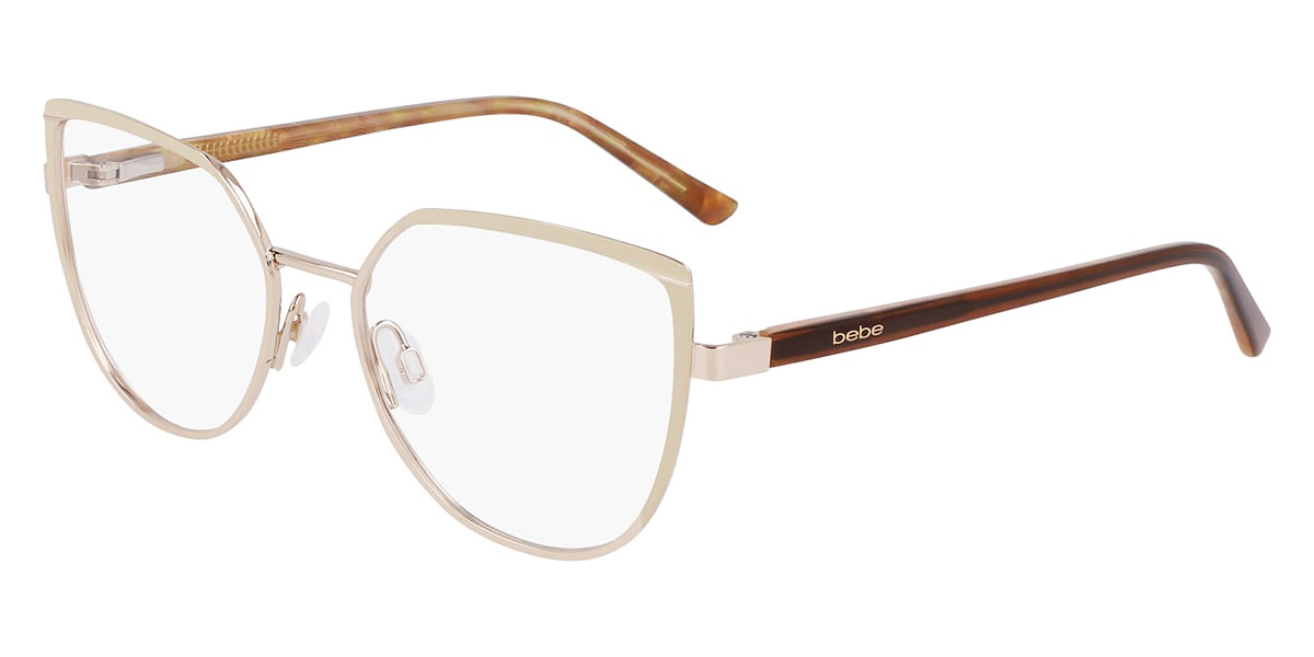 bebe™ - BB5219