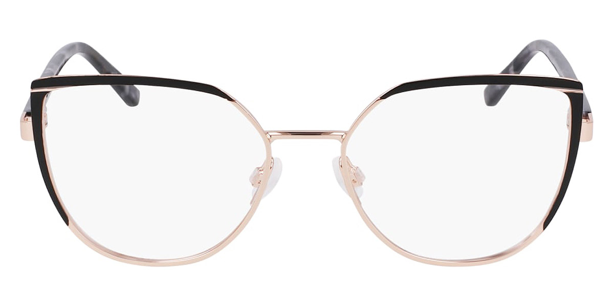 bebe™ - BB5219