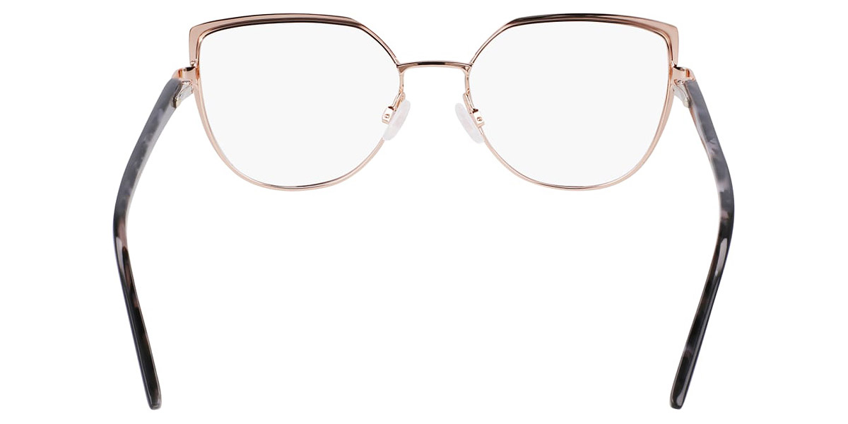 bebe™ - BB5219