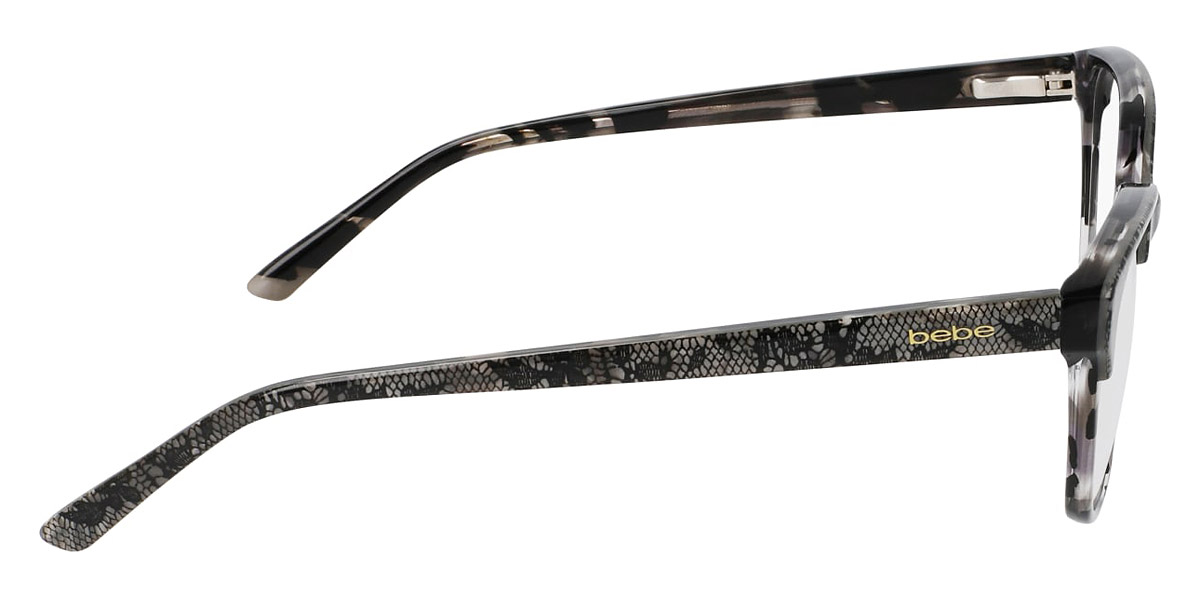 bebe™ - BB5220
