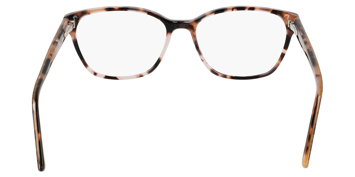 bebe™ - BB5220