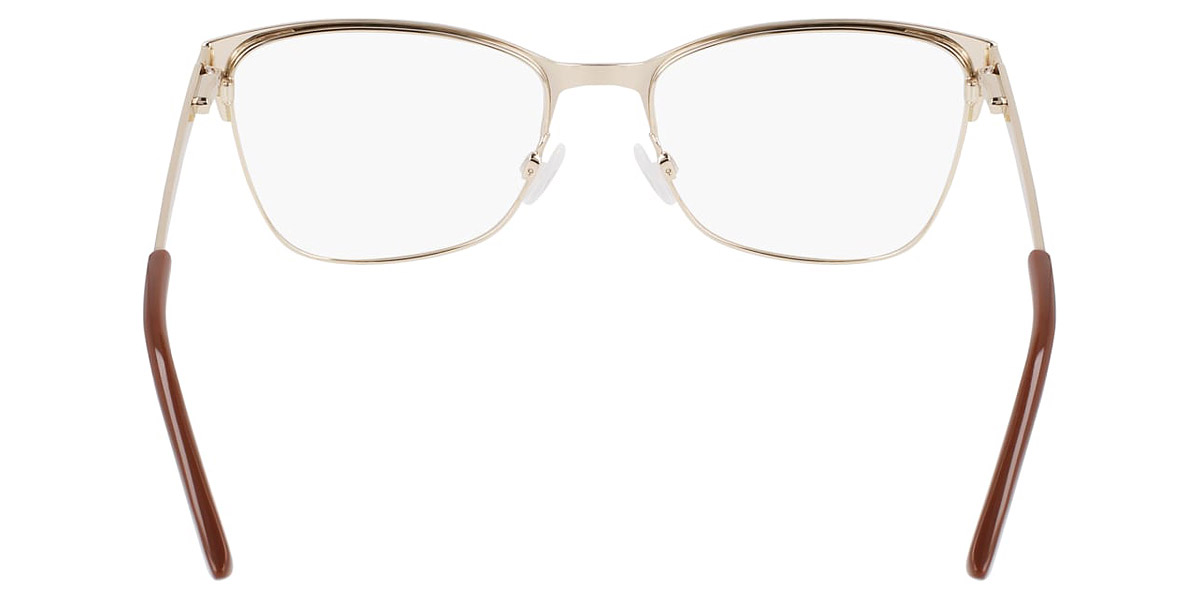 bebe™ - BB5221