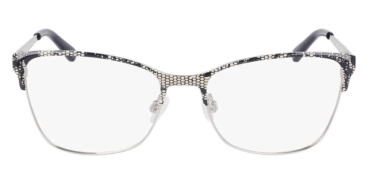 bebe™ - BB5221