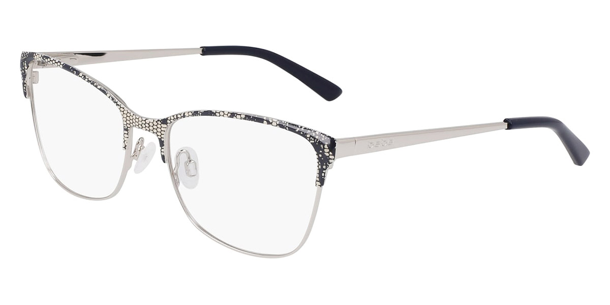 bebe™ - BB5221