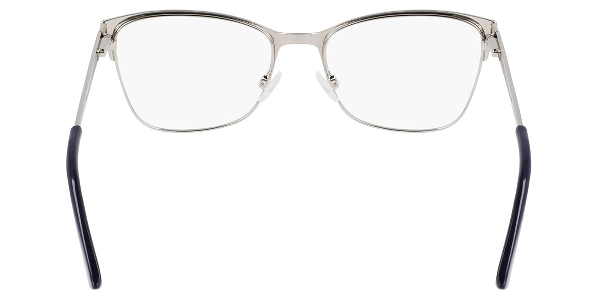 bebe™ - BB5221