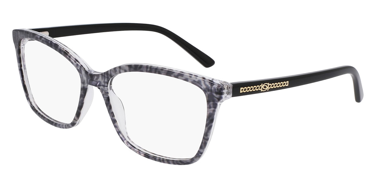 bebe™ - BB5222