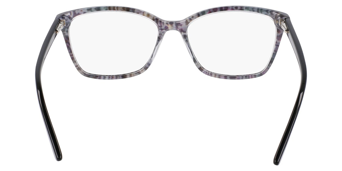 bebe™ - BB5222