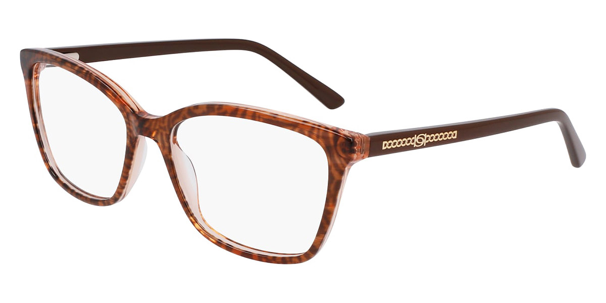 bebe™ - BB5222