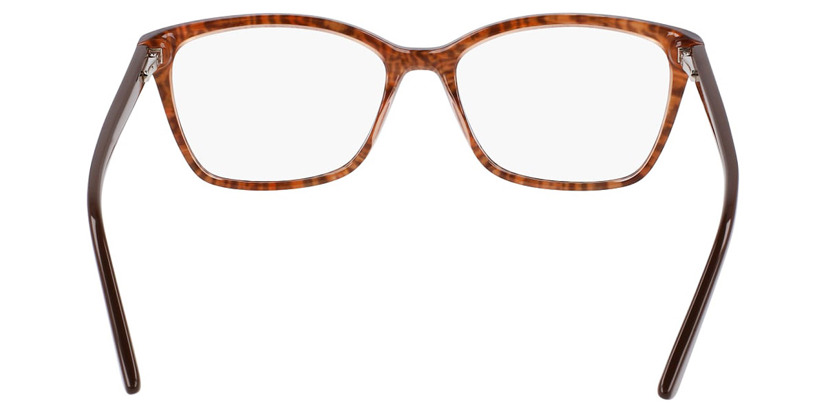 bebe™ - BB5222