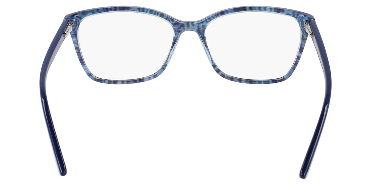 bebe™ - BB5222