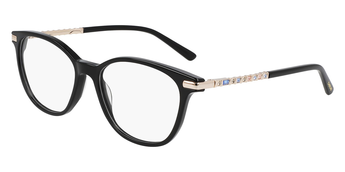 bebe™ - BB5223