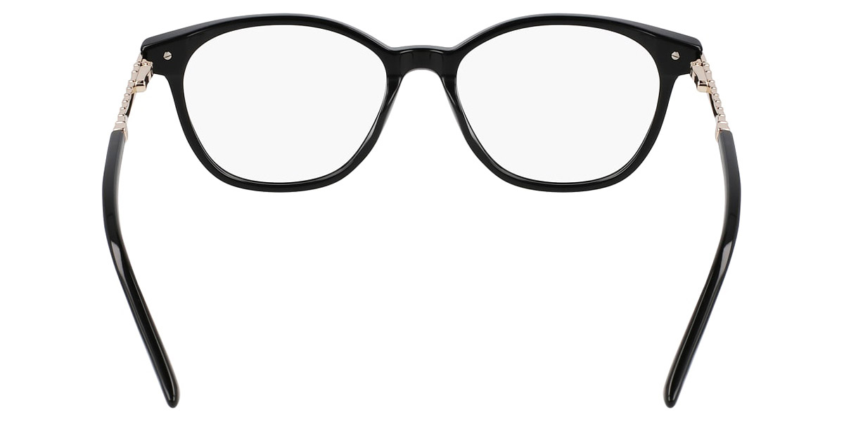 bebe™ - BB5223