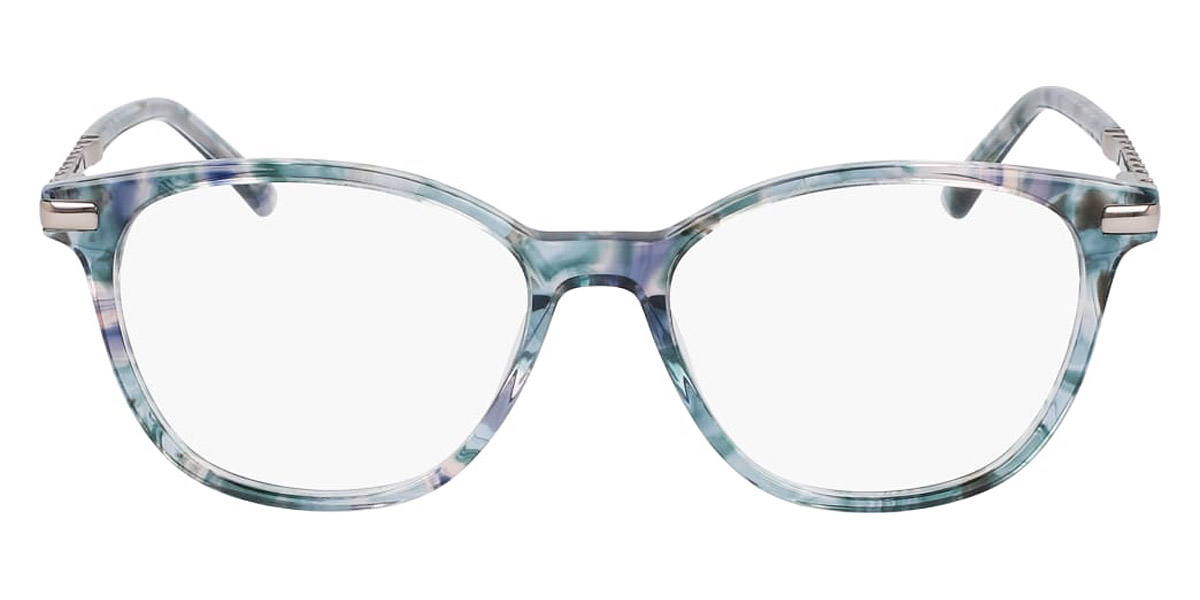 bebe™ - BB5223