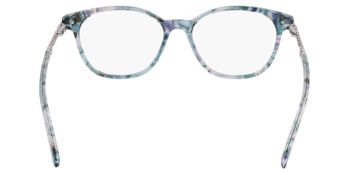 bebe™ - BB5223
