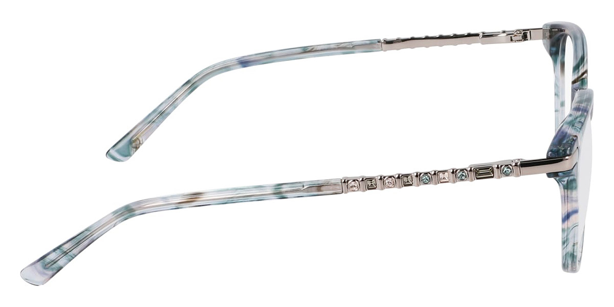 bebe™ - BB5223